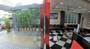 Adamson Park Kuala Lumpur - Image 4