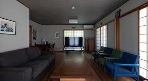 Takashima City - House - Vacation STAY 22086 - Image 2