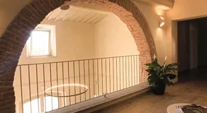 Agriturismo Saliceto - Image 4