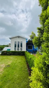 The dream villa,private 2 BHK villa with pool - Image 5