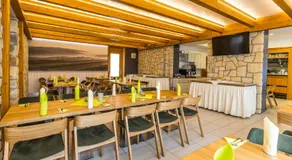 Hotel Kraví Hora - Image 3