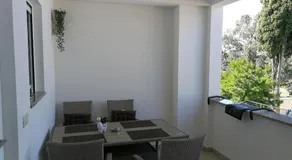 App Roko - Image 5