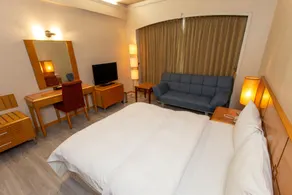 Ardi Hotel - Image 2