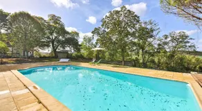 Les Terrasses De Chaumont 1 - Image 3