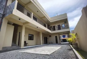 Ys Rezidenzia Suites - Image 4