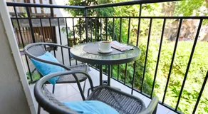 DReAM Post Aparthotel - Image 3