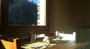 Rifugio Galaberna - Image 4