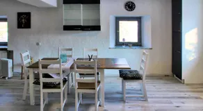Haus am Burgring - Image 3