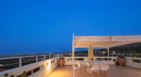 Hara Villa - Image 4
