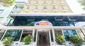 Hotel Corallo - Image 3