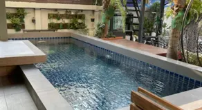 สุวรรณภูมิอพาร์ทเม้นท์ - Image 2