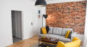 CityBrejk Hubska Wrocław - Image 3