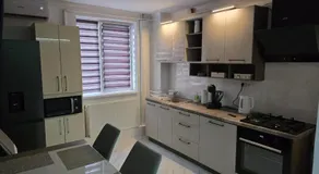 AIM & Residence - Image 3