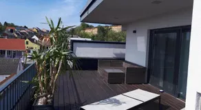 Appartement Hareter - Image 3