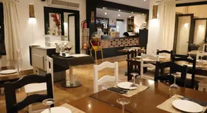 Hostal Restaurante Benalup Golf - Image 3