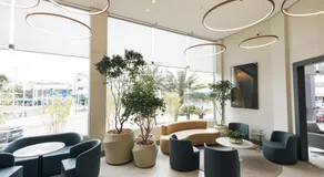 Art Hotel - Image 4