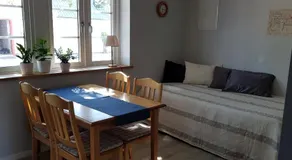 Komleryd - Image 5