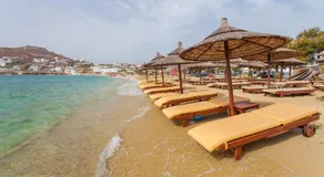 Asteri Hotel - Image 4