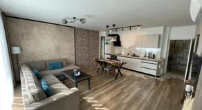 Platinum Luxury Industrial Unit City-Center - Image 2
