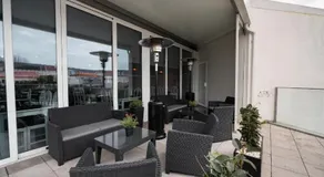 Hotel A Ponte - Image 3