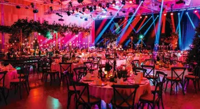 Seminarhotel CAMPUS SURSEE - Image 2