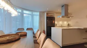 das Alpenblick & Outdoor Lodge Nauders - Image 3