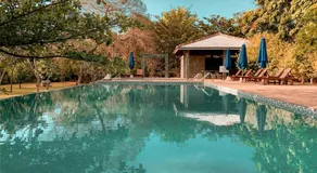 Amaara Forest Hotel Sigiriya - Image 2