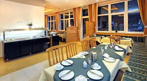 Hotel Stecher - Image 3