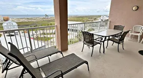 The Dunes 708 - Image 5