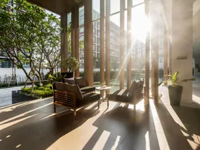 First Choice Suites - Image 4