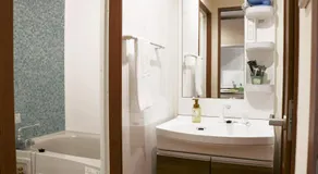 Best ever hotel - Image 4