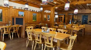 Gasthof Goldene Krone - Image 5