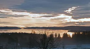 Långänge Logi - Image 5