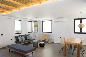Casa Blu Boutique Hotel "by Checkin" Adults Only - Image 5