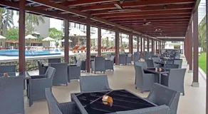 Goldi Sands Hotel - Image 5