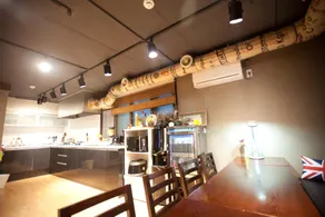 Forêt Guest House Gangnam - Image 3