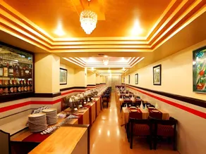 Hotel Shingar - Image 3