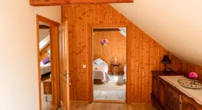 ``Art home Baroni`` - Image 2