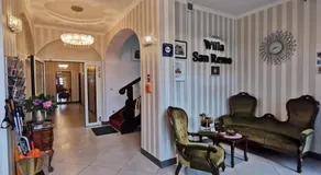 Willa San Remo - Image 3