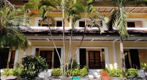 Villa Puri Royan Jimbaran - Image 3