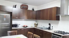 Omodos Maria's Apartments - Image 3