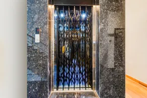 Hotel O Holiday Luxury - Image 3