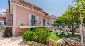Le Jardin - Image 4