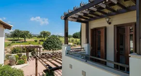 2 bedroom Apartment Assia with communal pool, Aphrodite Hills Resort - Image 5