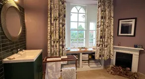 The Priory - Image 4