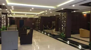 SHALLY RESIDENCE 2 - Image 3