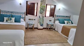 Hotel Salldemar - Image 2