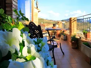 La Casa de Sebastian - Image 4