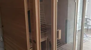 Domaćinstvo Šeširče - Image 4