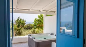 Borgo del Cannitello Romantic Boutique Resort - Image 4